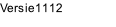 Versie1112