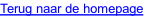 Terug naar de homepage