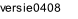 versie0408