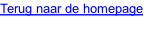 Terug naar de homepage