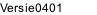 Versie0401